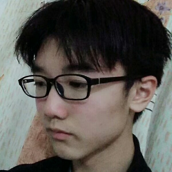 柒月丶的照片