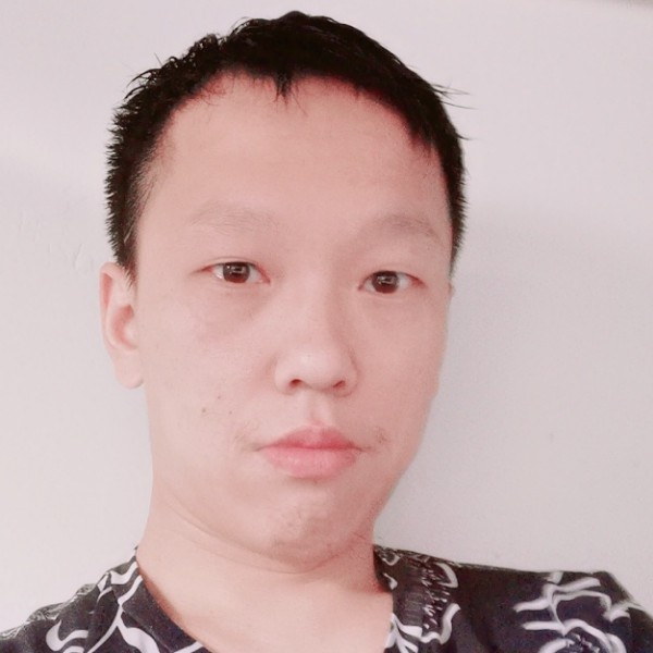 楠 仅此而已的照片