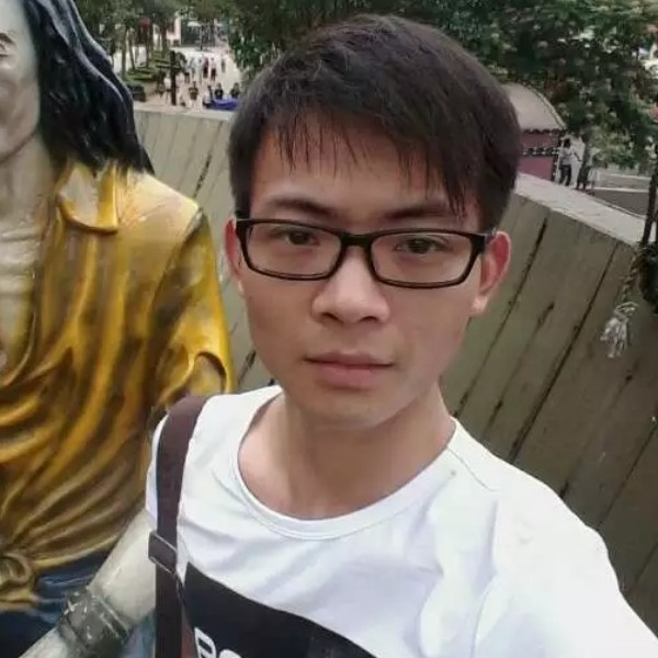 有心无情的照片