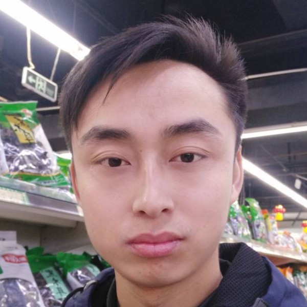 谎疯子的照片