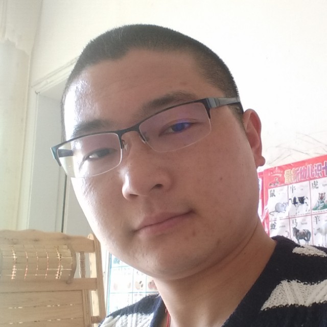 会员403070078的照片