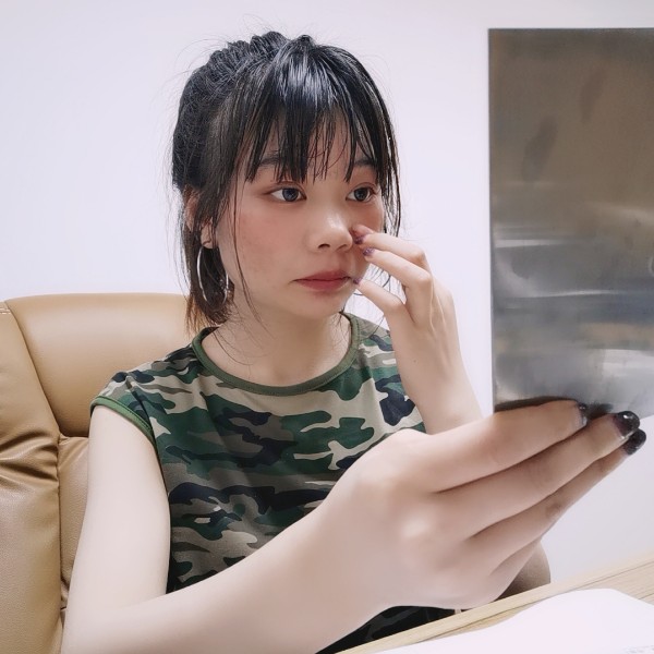 平淡与涟漪的照片