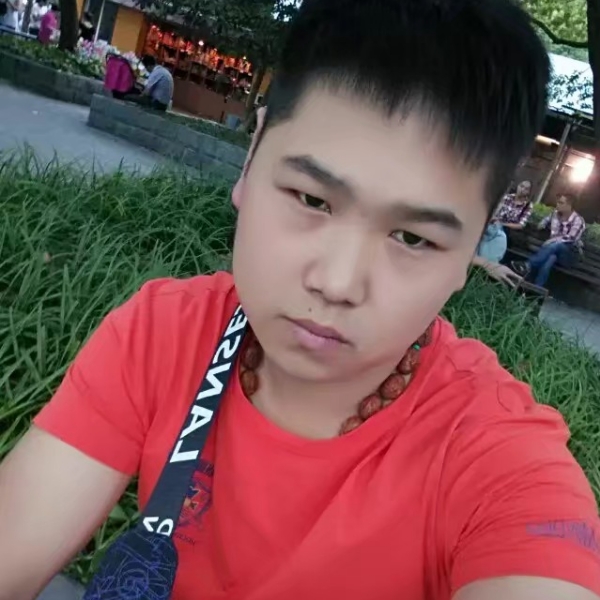 小明叫啊远的照片