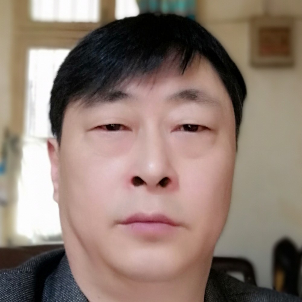 张么的照片