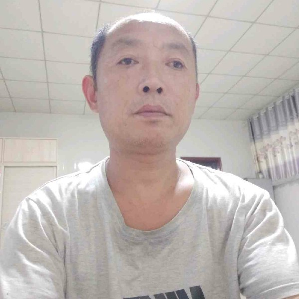 俭朴吃醋彼岸的照片