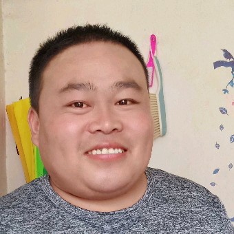 晓号的照片