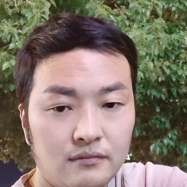 凉面那我们的的照片