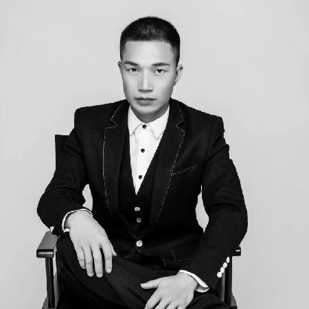 单纯泪了海燕的照片