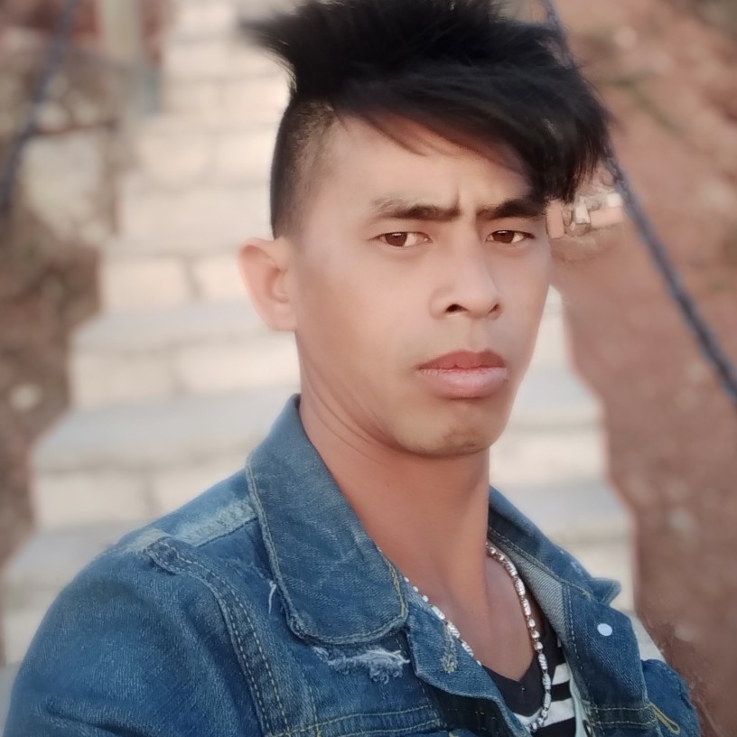 我的情人在那的照片