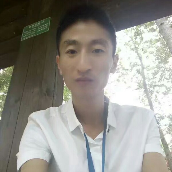 健康简单生活小鬼的照片