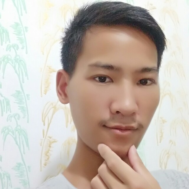 夕阳相许现实的照片