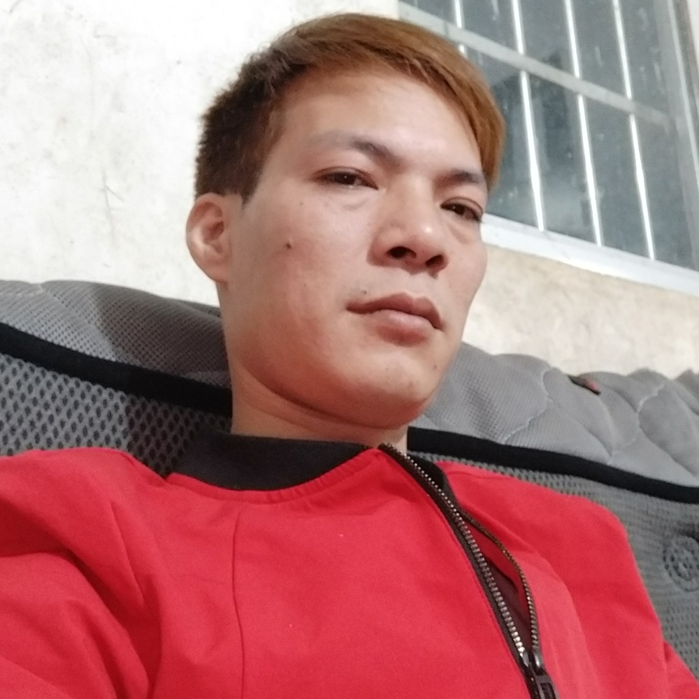 欧阳朝的照片