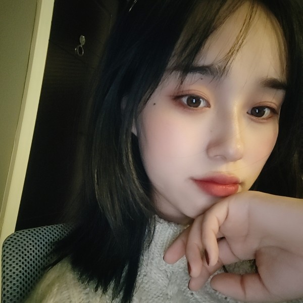 会员348113710的照片