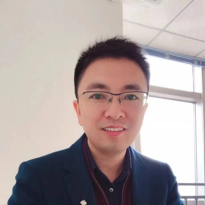 不识暧昧的照片