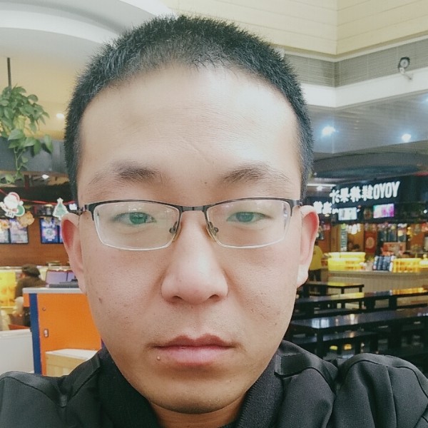 执念10的照片