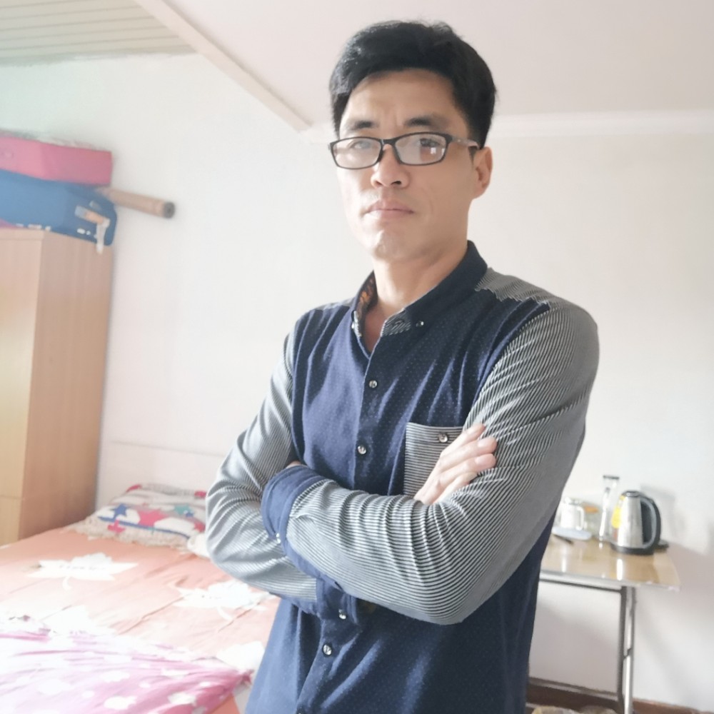 善便是德的照片