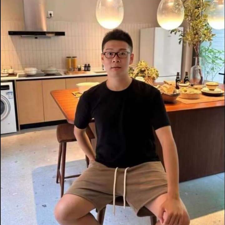 向往de眼泪的照片