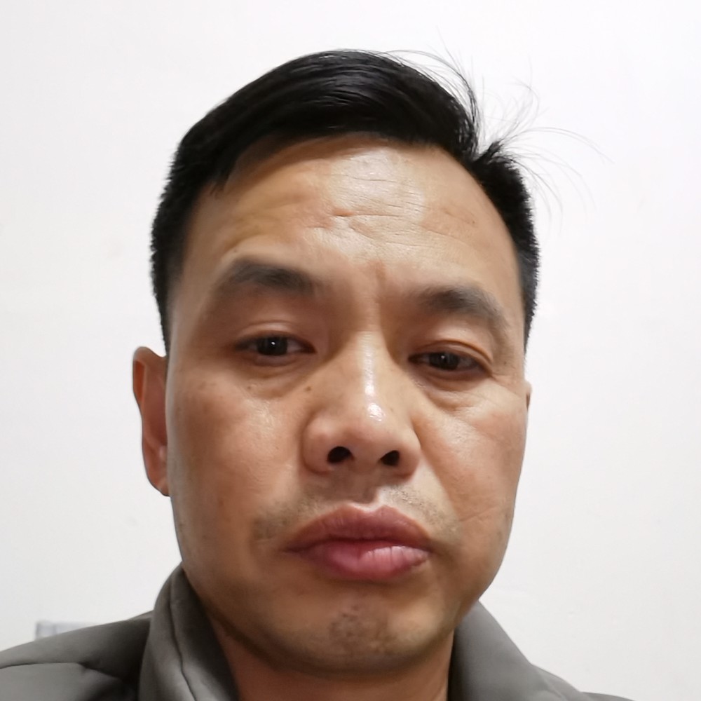 如梦和自由的照片