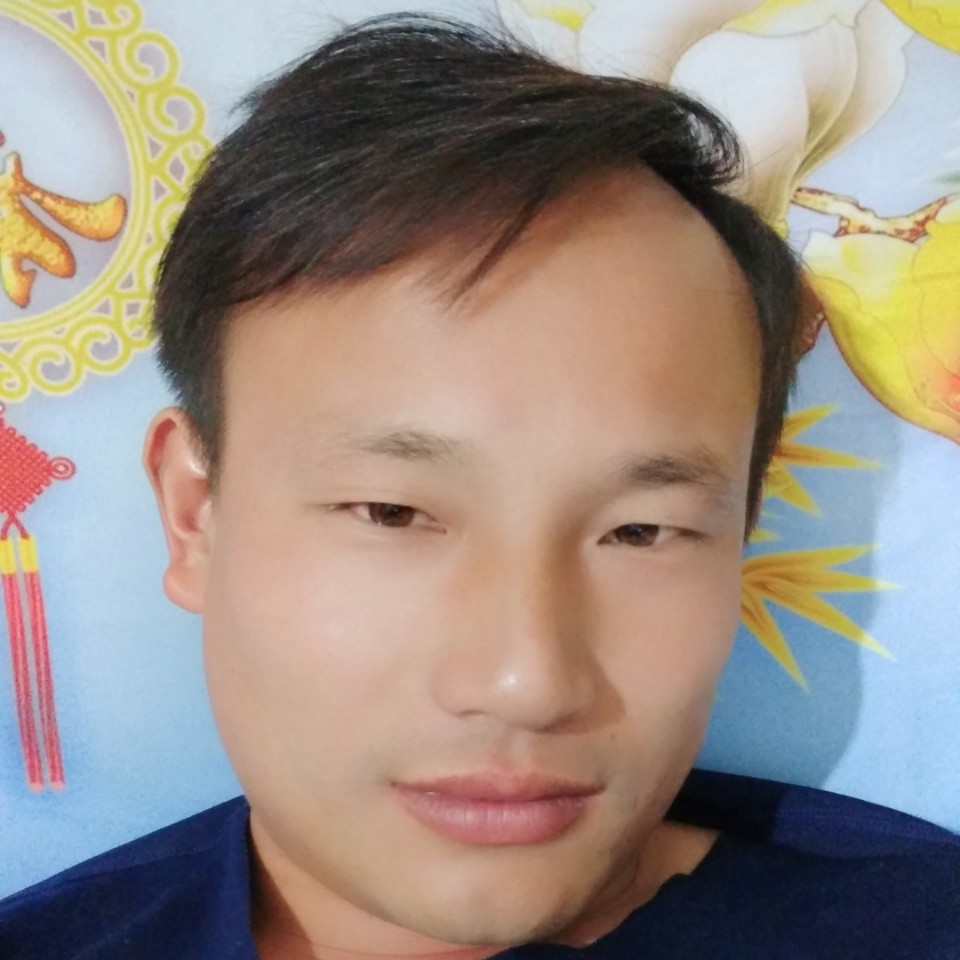 凡事要忍的照片