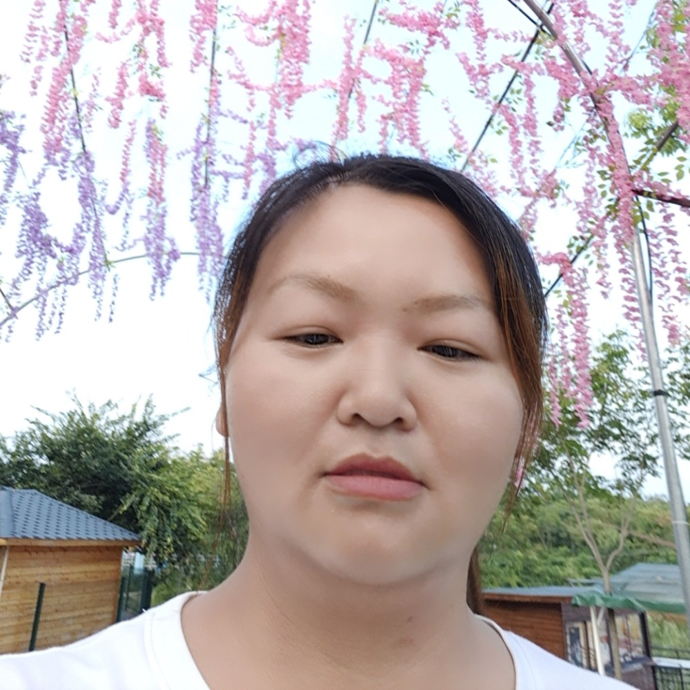 凉笙凝眸危机的照片