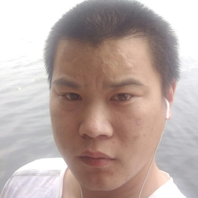 平淡不代表平凡的照片