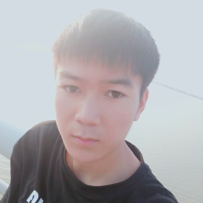 4块5的妞？的照片