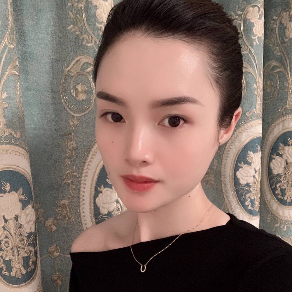 正直用冬耀的照片