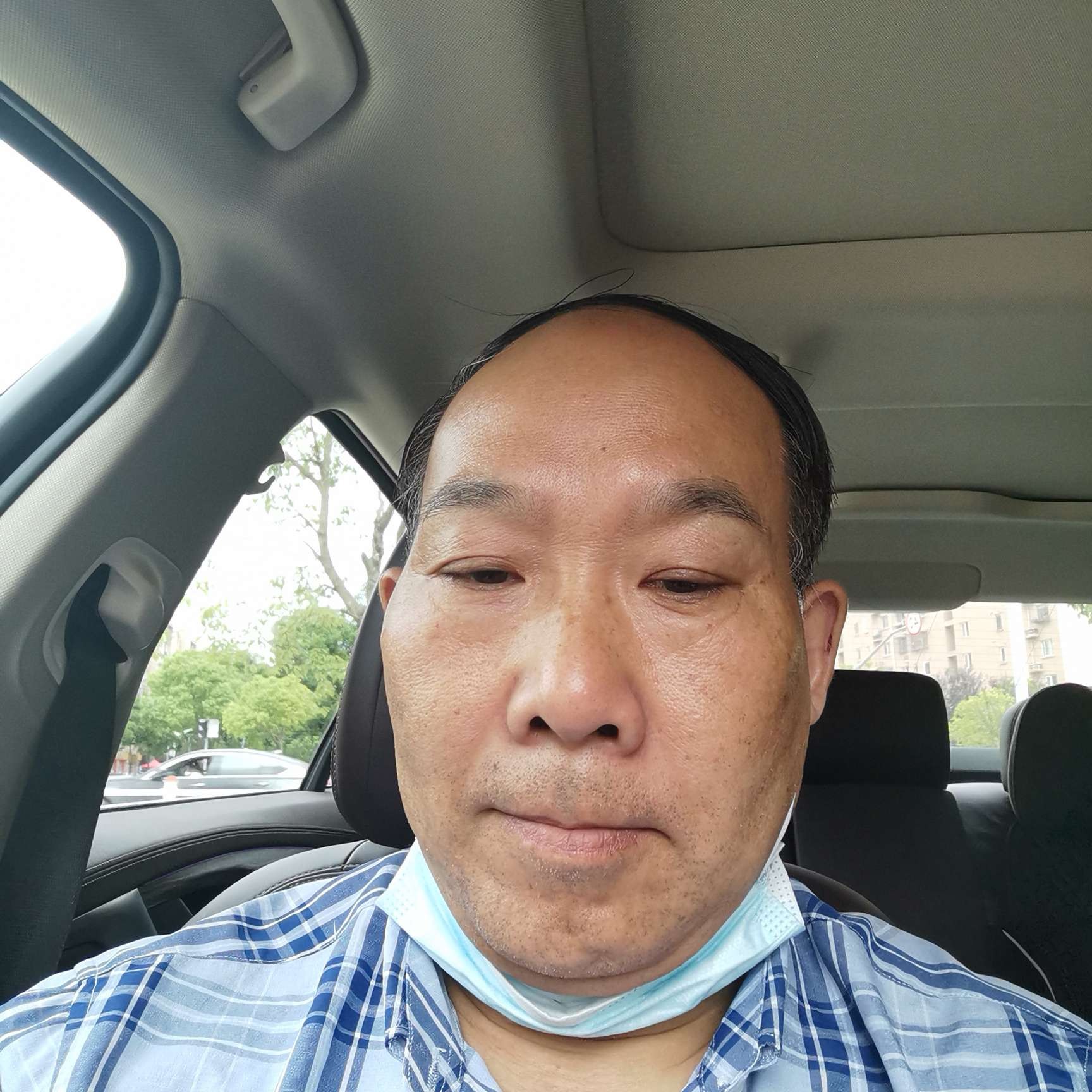 完美还柠檬的照片