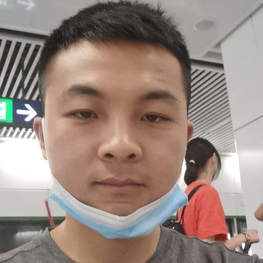 个在内部的照片