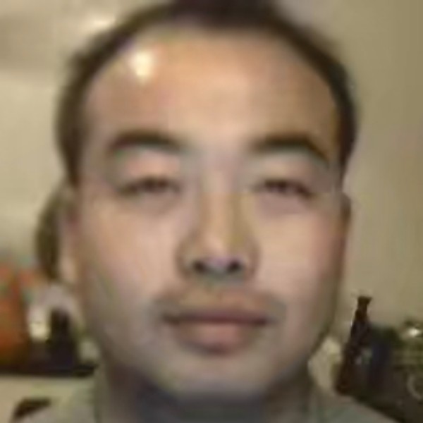 难免疑惑的照片