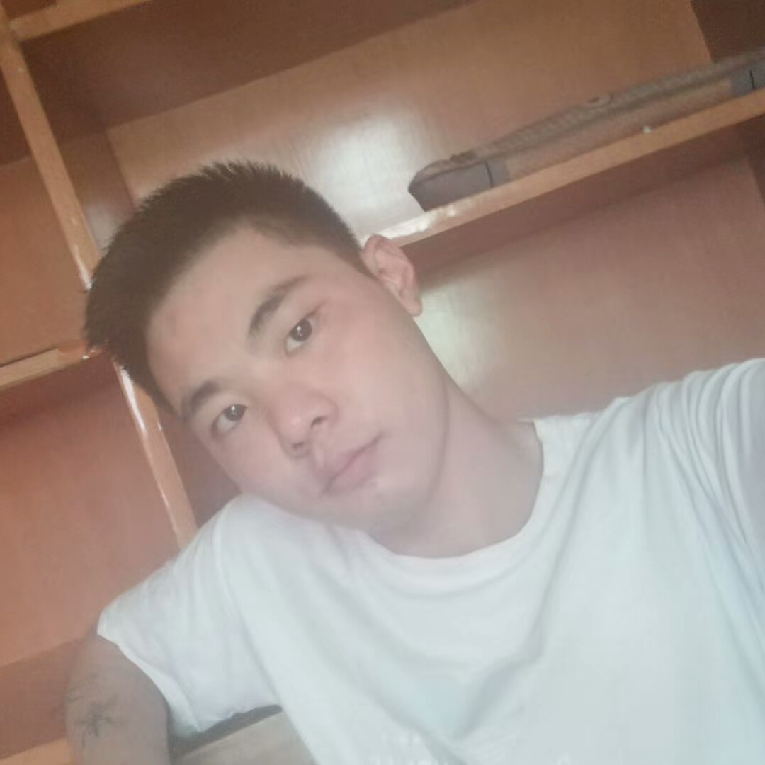 伤情莫意的照片