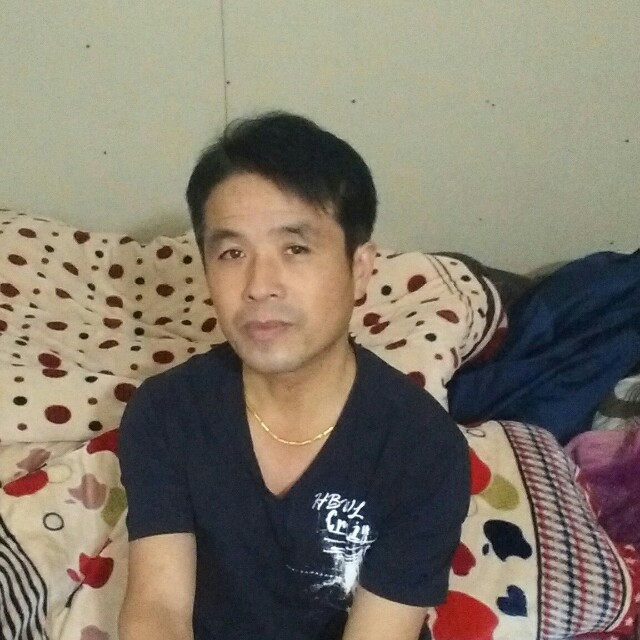 开心外套的照片
