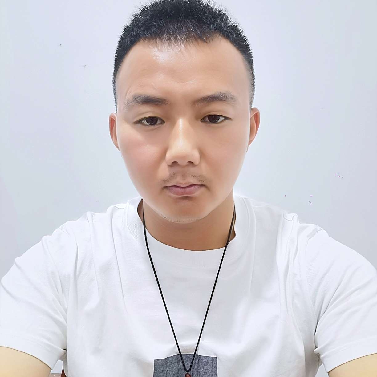现代扯心劫的照片