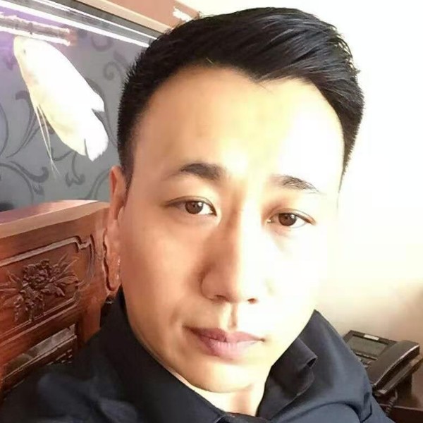 会员416344970的照片