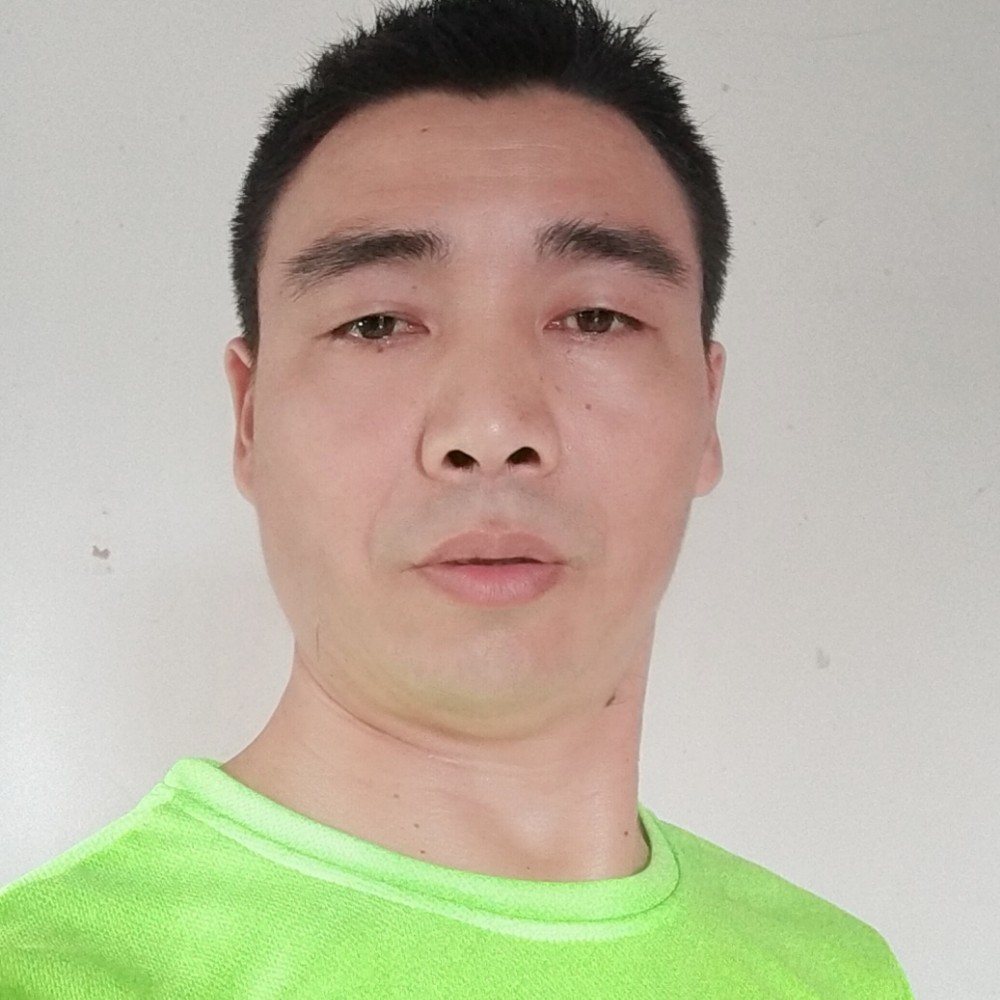 你有真爱吗的照片