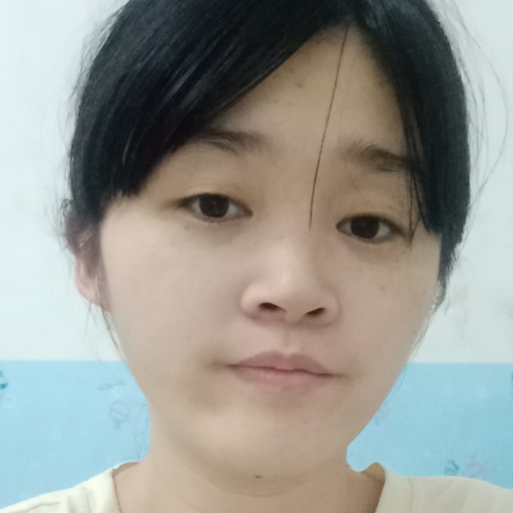 自行车蹁跹和谐的照片