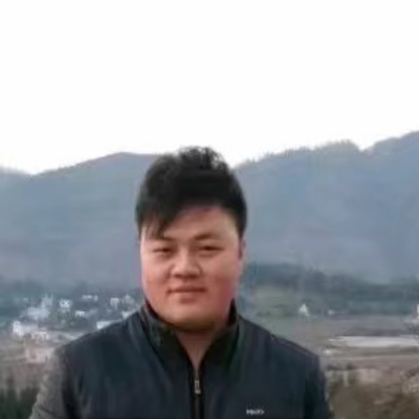 为爱而来你在那呢的照片