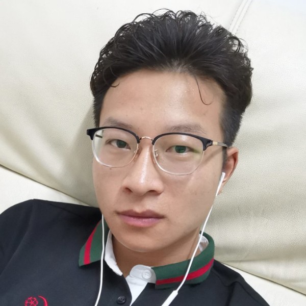 有点意思，意思意的照片