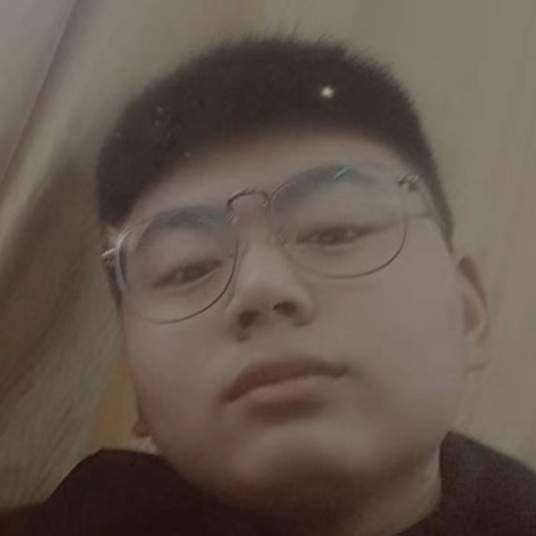 坦率深拥过客的照片