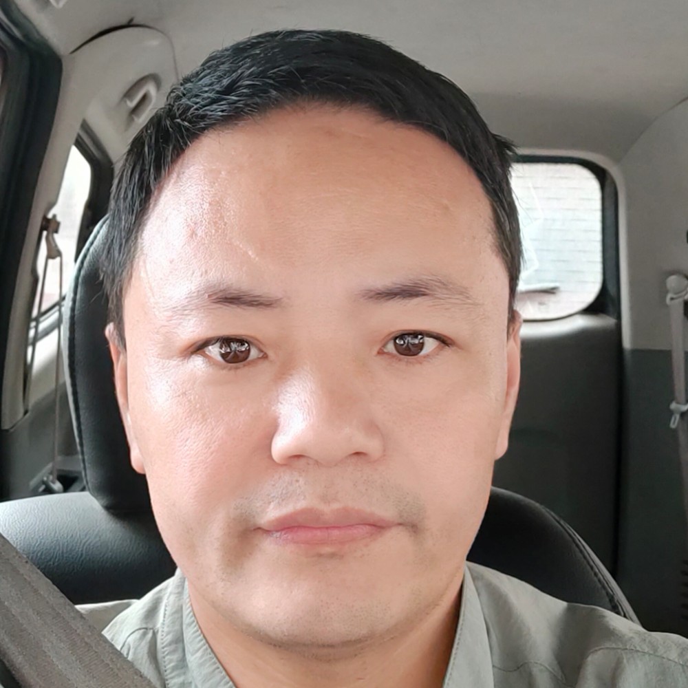 没事，还有我的照片