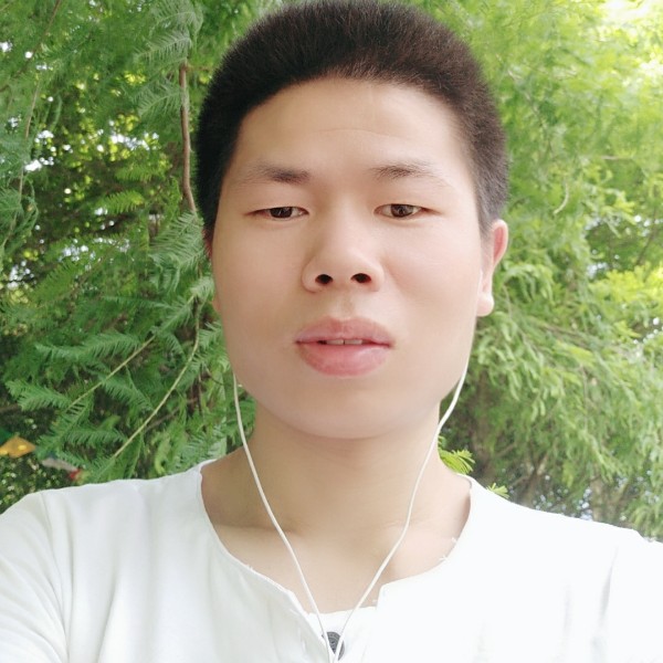 后来倾心自行车的照片