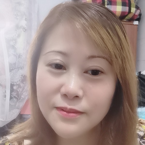 棉花糖停止激情的照片