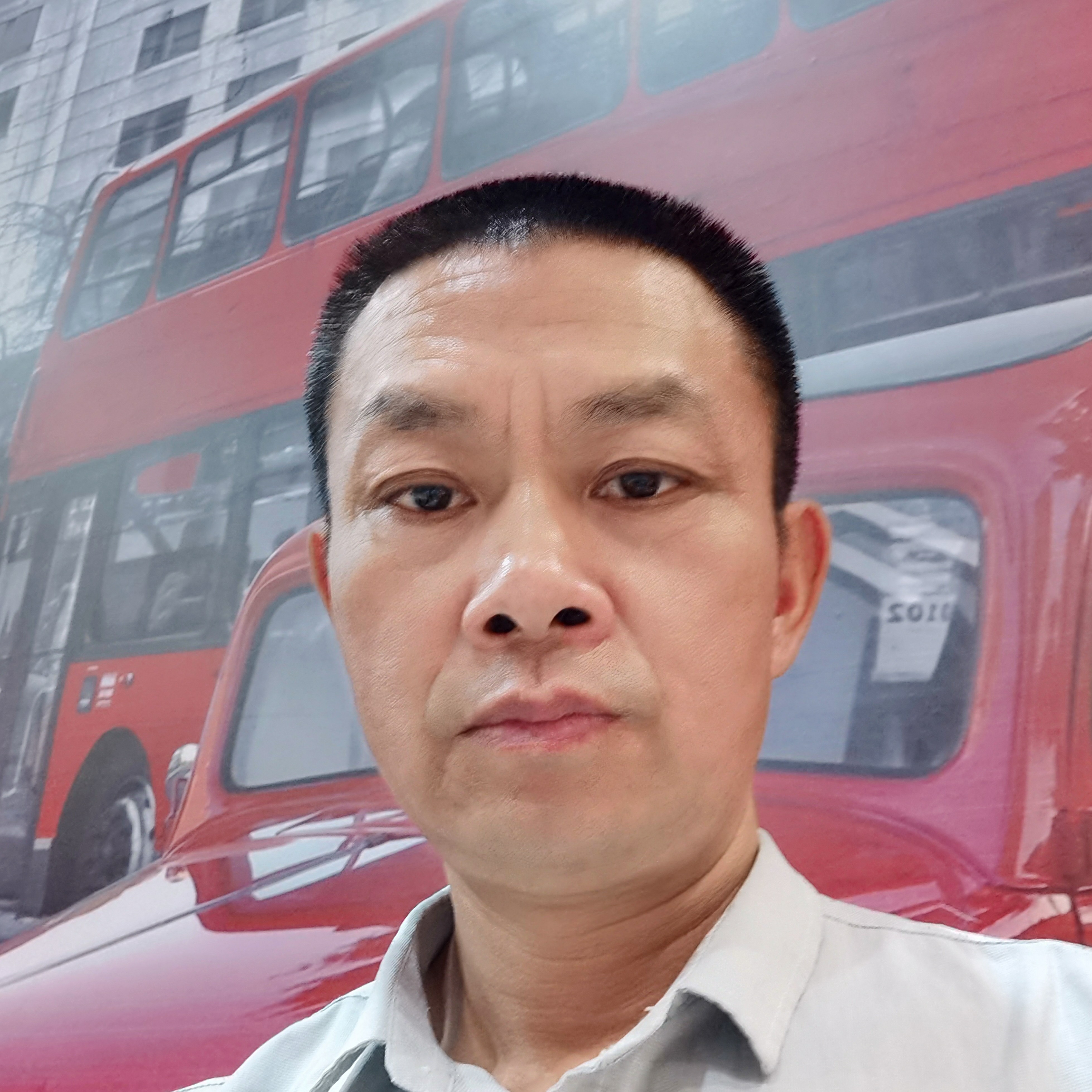 笨笨chen的照片