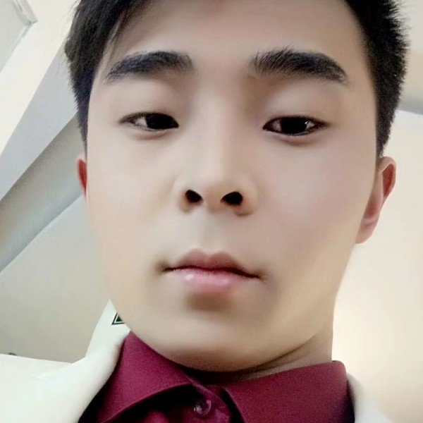 心锁有斯文的照片