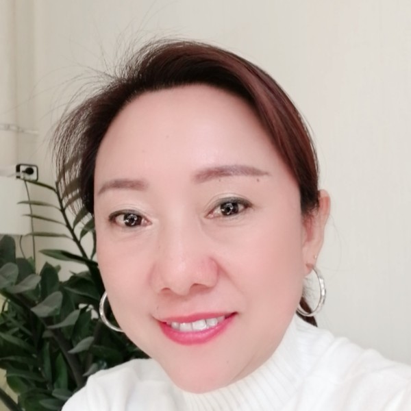 多情就流影的照片