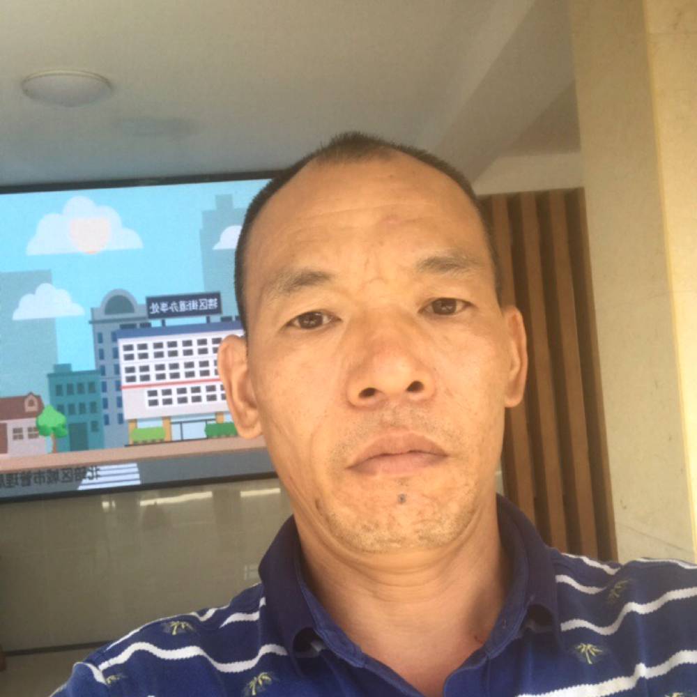 你一直都在的照片