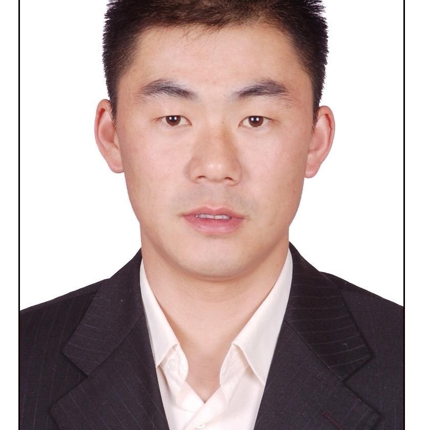 独留清风醉6的照片
