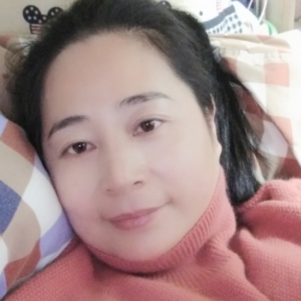 13575372的照片