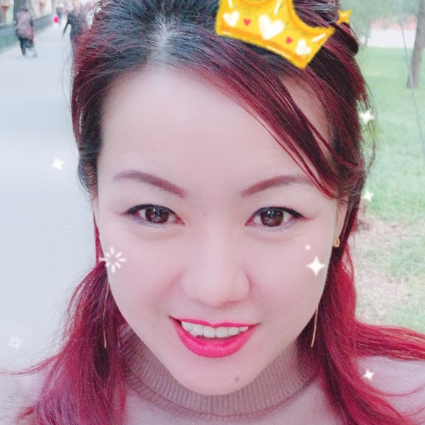 晓岚岚的照片