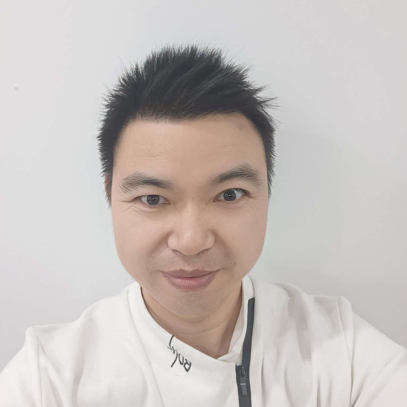 追寻那发带的照片